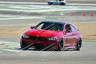 media/Sep-28-2025-Speed Ventures (Sun) [[cf5fbece84]]/Red group/Turn 9 and 3 enter/